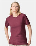 Heather Cranberry
