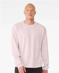 Soft Pink