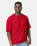 Cherry Red