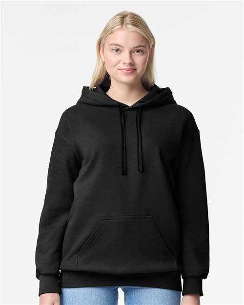 Unisex Hammer™ Maxweight Hooded Sweatshirt - Transfer Kingdom