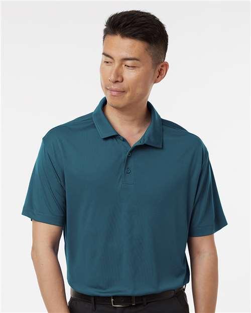 Men's Pro-Lock Performance Polo