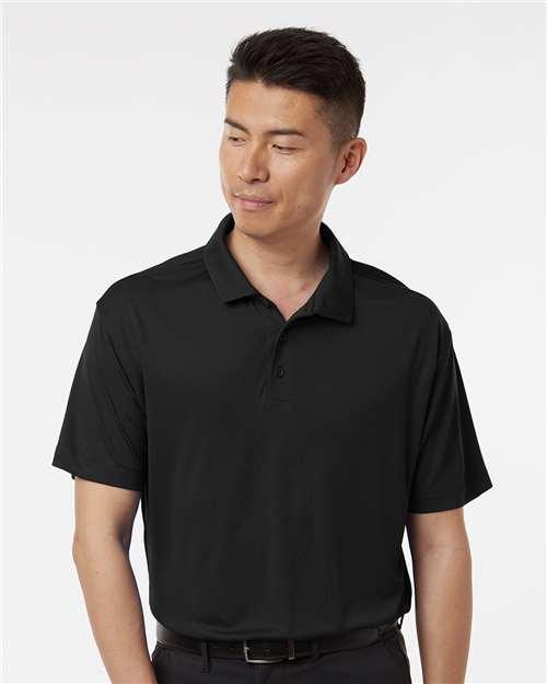 Men's Pro-Lock Performance Polo