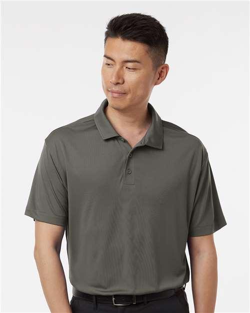 Men's Pro-Lock Performance Polo