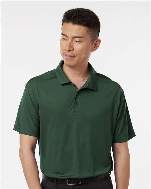 Men's Pro-Lock Performance Polo