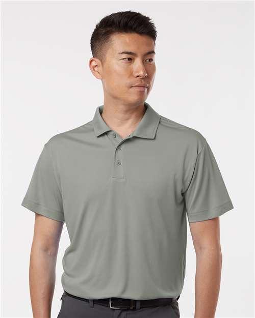 Men's Pro-Lock Performance Polo