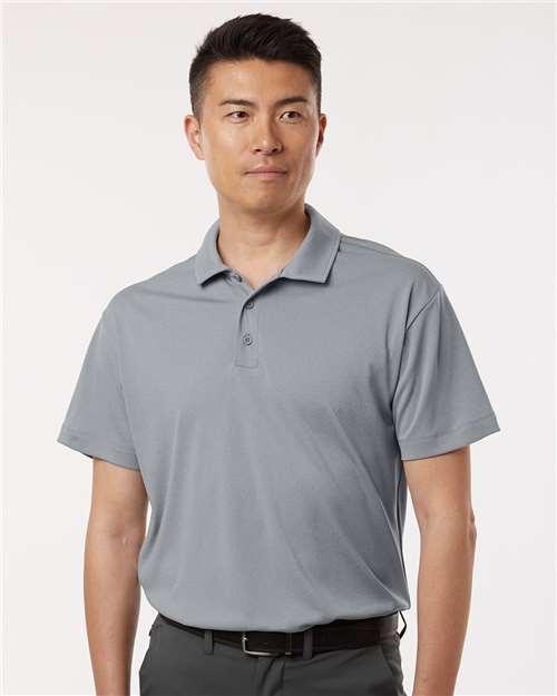 Men's Pro-Lock Performance Polo