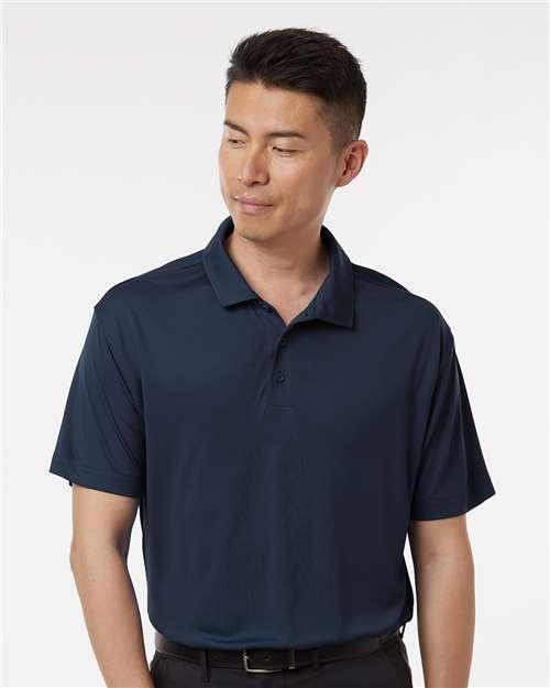 Men's Pro-Lock Performance Polo