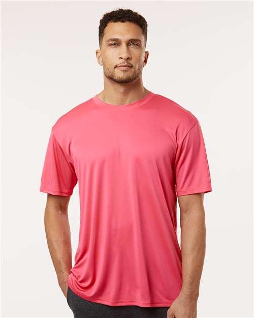 Men's Pro-Lock Performance T-Shirt