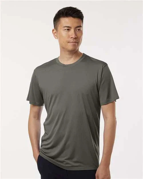 Men's Pro-Lock Performance T-Shirt