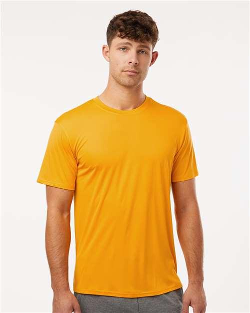Men's Pro-Lock Performance T-Shirt