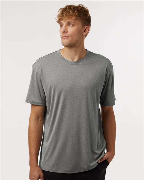 Men's Pro-Lock Performance T-Shirt