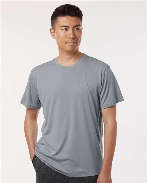 Men's Pro-Lock Performance T-Shirt