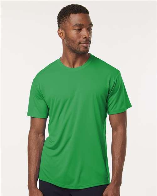 Men's Pro-Lock Performance T-Shirt