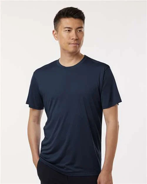 Men's Pro-Lock Performance T-Shirt