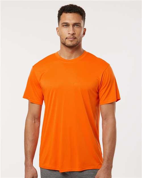 Men's Pro-Lock Performance T-Shirt