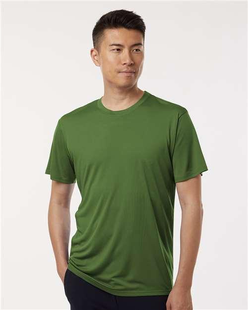 Men's Pro-Lock Performance T-Shirt