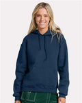 Washed Navy
