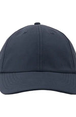 Performance Microfiber Cap