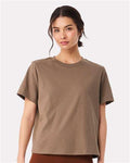 Vintage Brown
