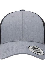 Elite Cap