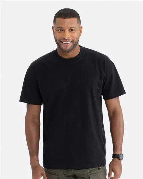 Heavyweight T-Shirt