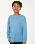Atlantic Blue