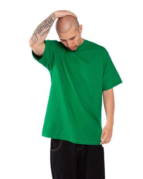 Unisex Max Heavyweight T-Shirt - 7XL