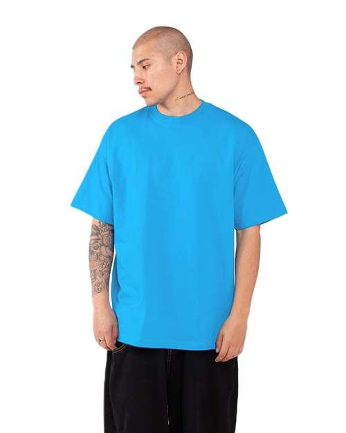 Unisex Max Heavyweight T-Shirt
