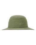 Moss Green