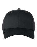 Black/ Charcoal
