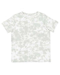 Haze Tie Dye