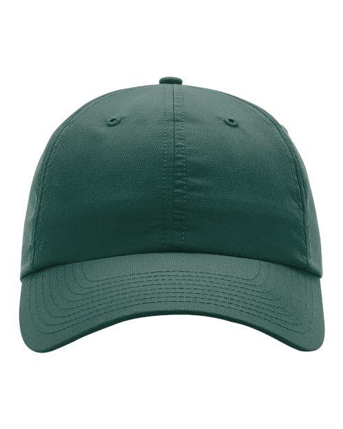 Relaxed Performance Lite Cap