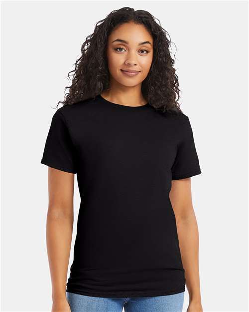 Essential-T T-Shirt - XL