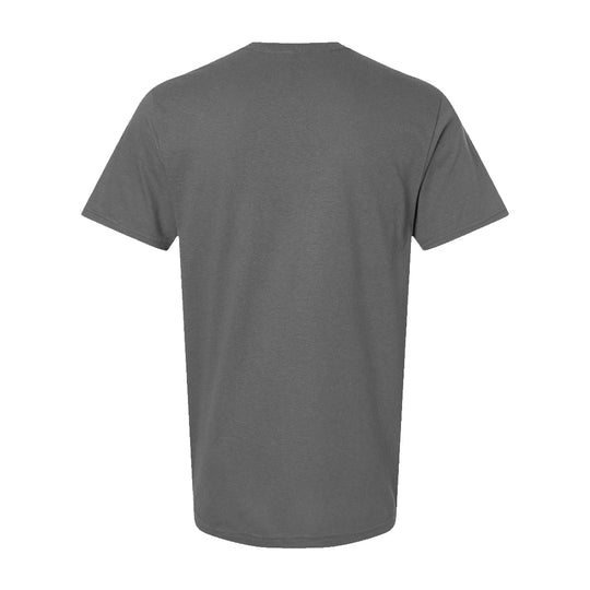 Custom Gildan 64000 Softstyle Adult T-Shirt