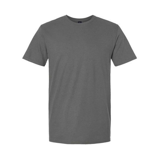 Custom Gildan 64000 Softstyle Adult T-Shirt