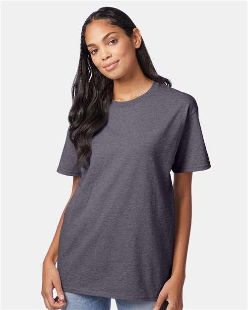 Unisex Authentic T-Shirt