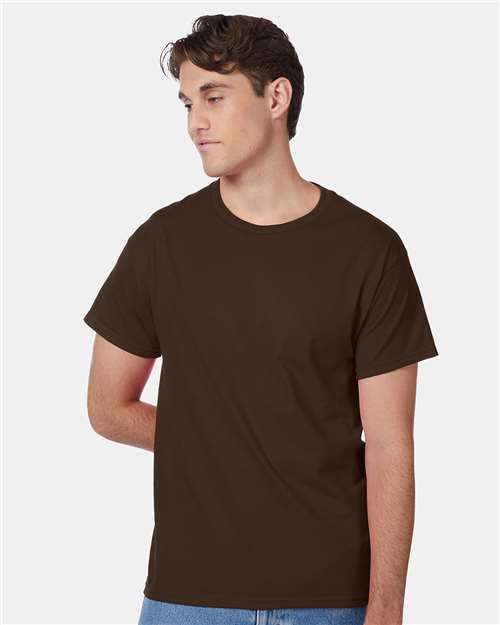 Unisex Authentic T-Shirt - 6XL