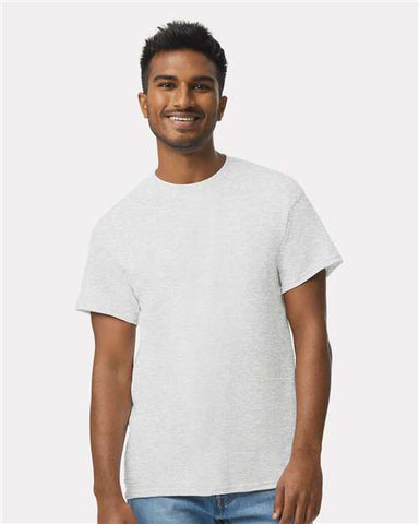 Unisex Ultra Cotton® T-Shirt - 5XL