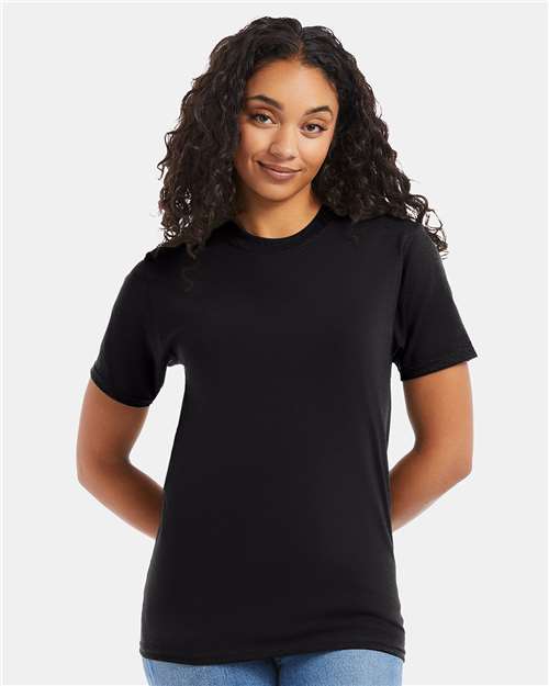 Unisex Beefy-T® T-Shirt - 2XL