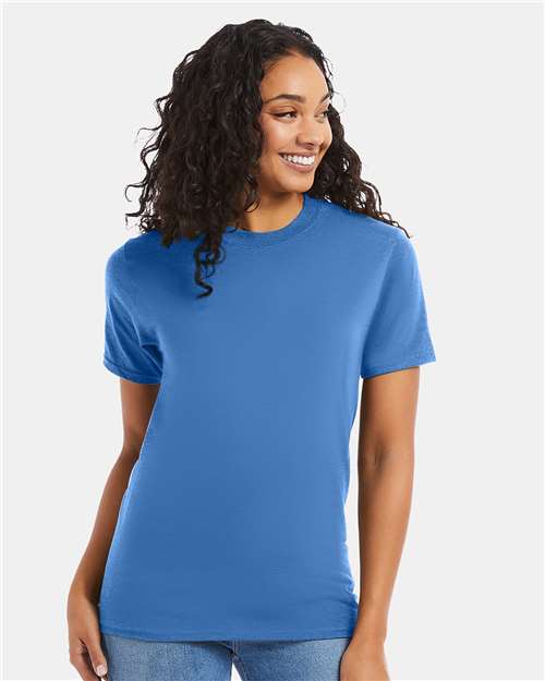 Unisex Beefy-T® T-Shirt - 2XL