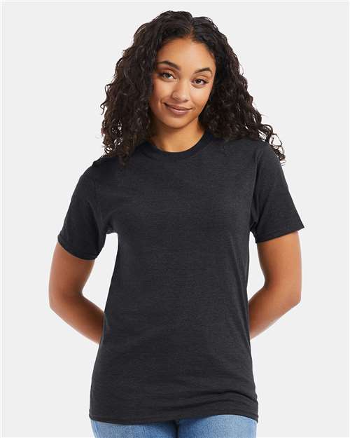 Unisex Beefy-T® T-Shirt - 2XL