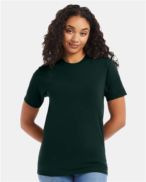 Unisex Beefy-T® T-Shirt - 2XL