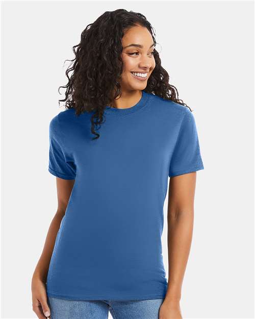 Unisex Beefy-T® T-Shirt - 2XL
