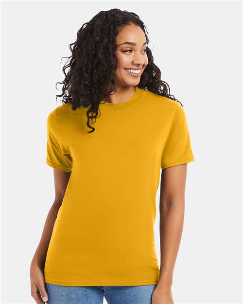 Unisex Beefy-T® T-Shirt - 2XL