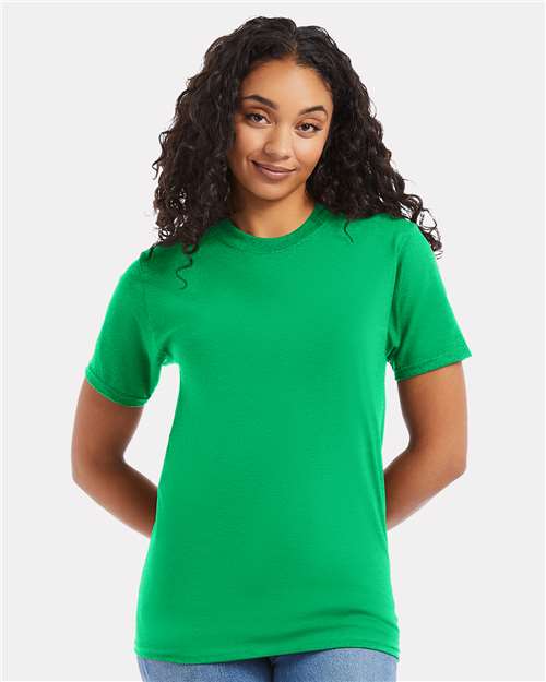 Unisex Beefy-T® T-Shirt - 2XL