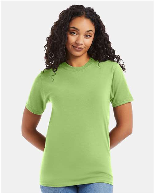Unisex Beefy-T® T-Shirt - 2XL
