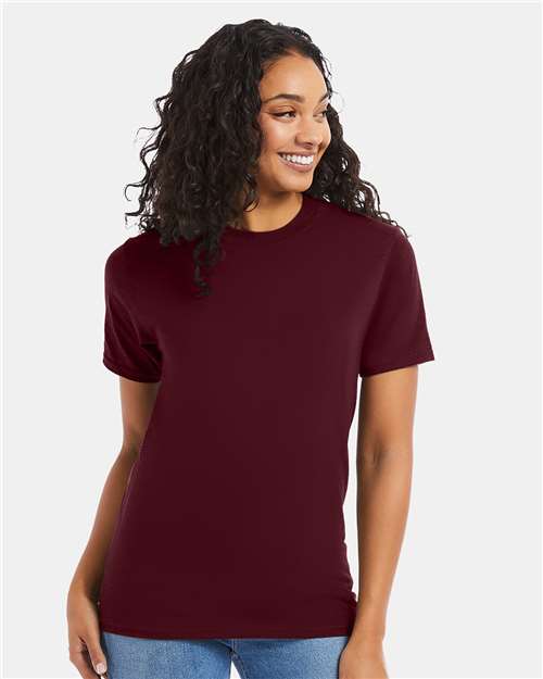 Unisex Beefy-T® T-Shirt - 2XL