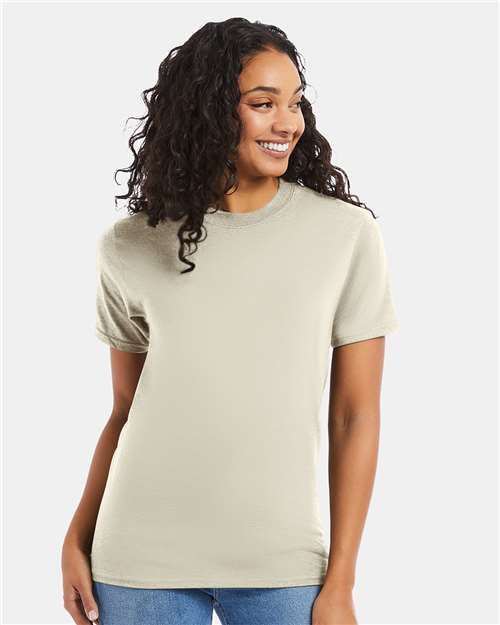 Unisex Beefy-T® T-Shirt - 2XL