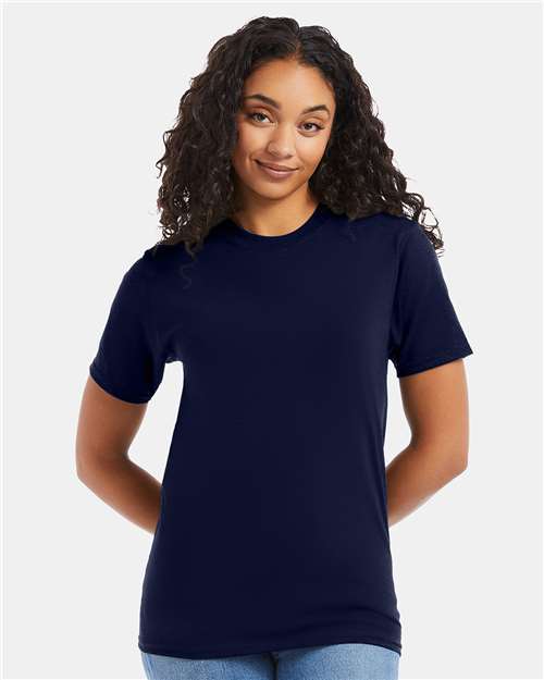 Unisex Beefy-T® T-Shirt - 2XL
