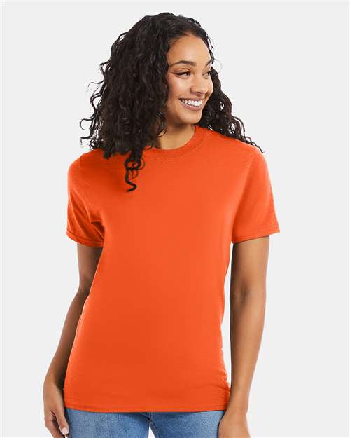 Unisex Beefy-T® T-Shirt - 2XL